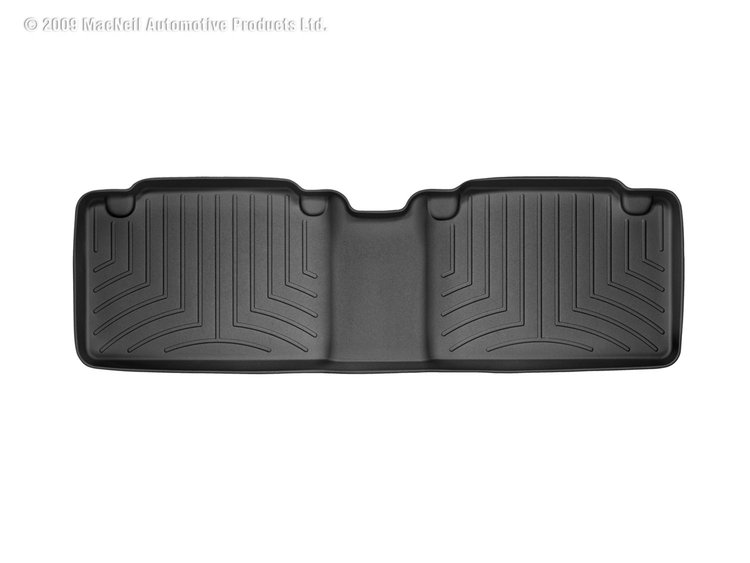 FloorLiner DigitalFit