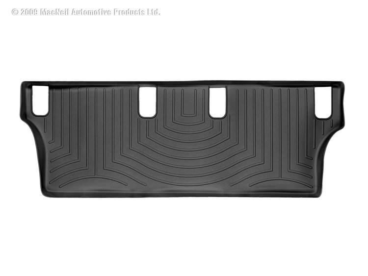 FloorLiner DigitalFit
