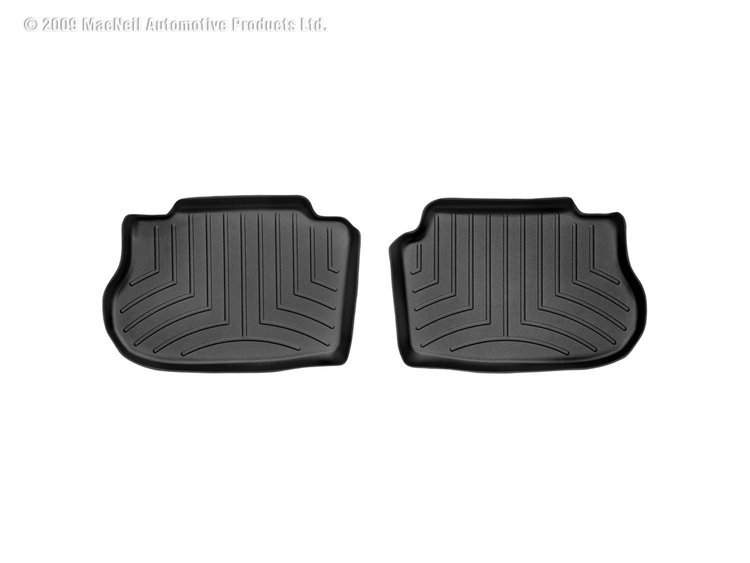 FloorLiner DigitalFit