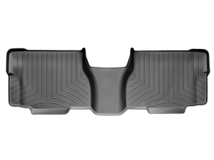 FloorLiner DigitalFit