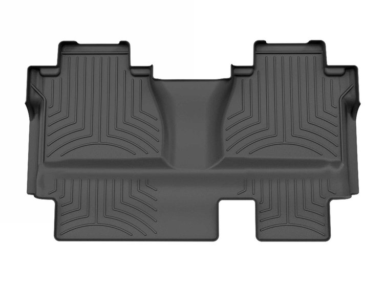 FLOORLINERS