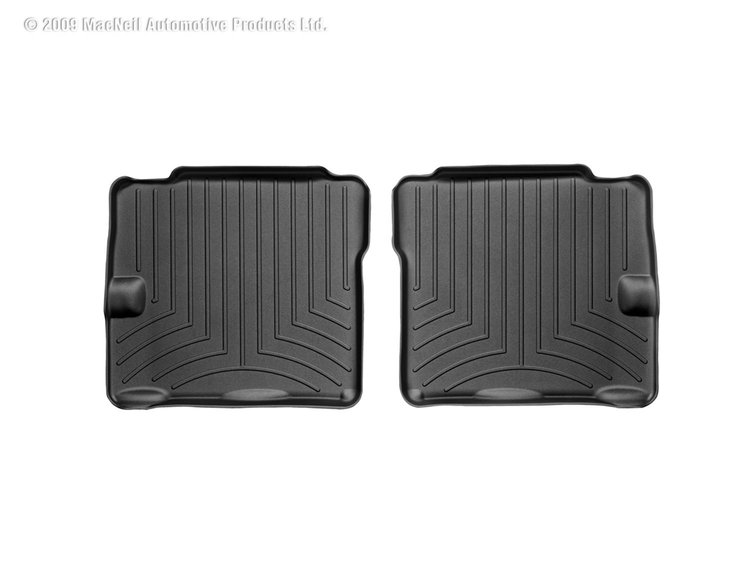 FloorLiner DigitalFit