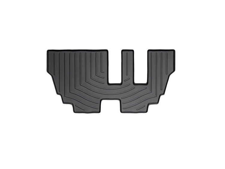 FloorLiner DigitalFit
