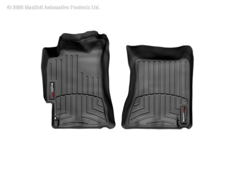 FloorLiner DigitalFit