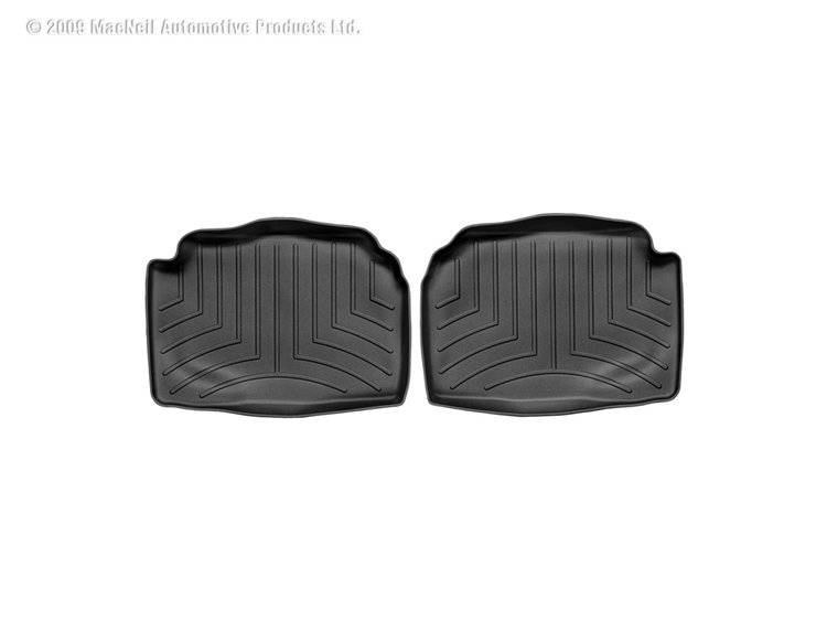 FloorLiner DigitalFit