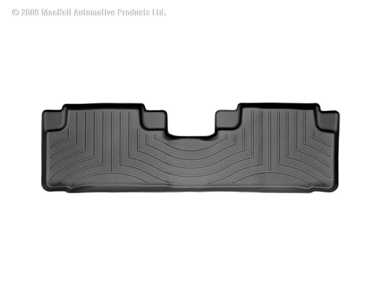 FloorLiner DigitalFit