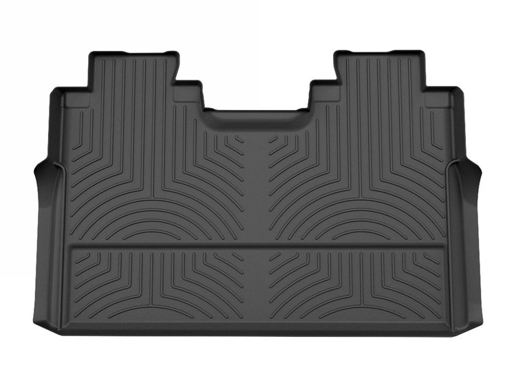 FLOORLINER