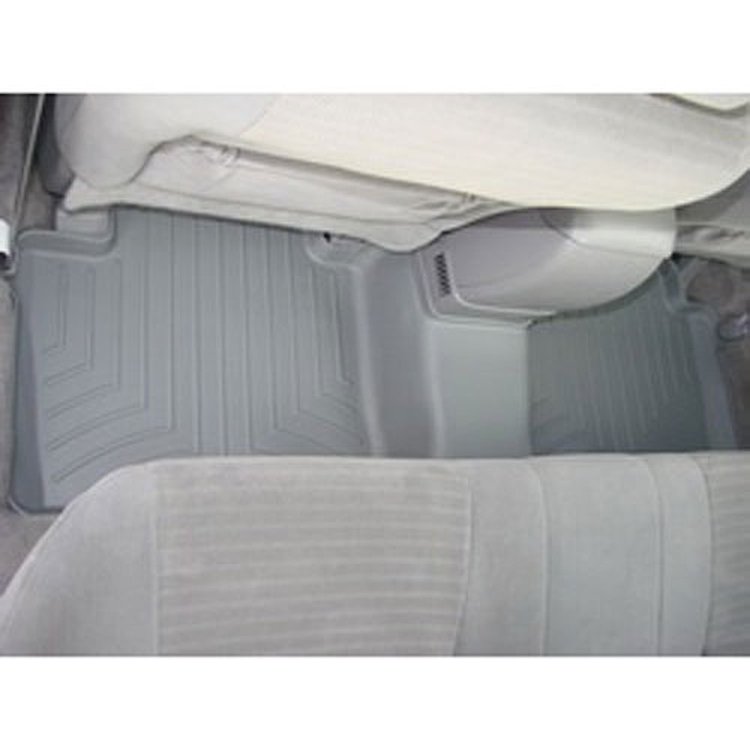 FloorLiner DigitalFit