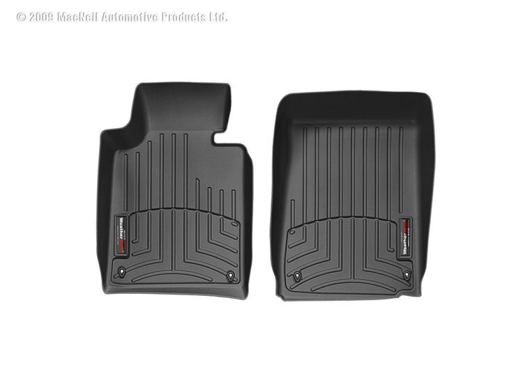 FloorLiner DigitalFit