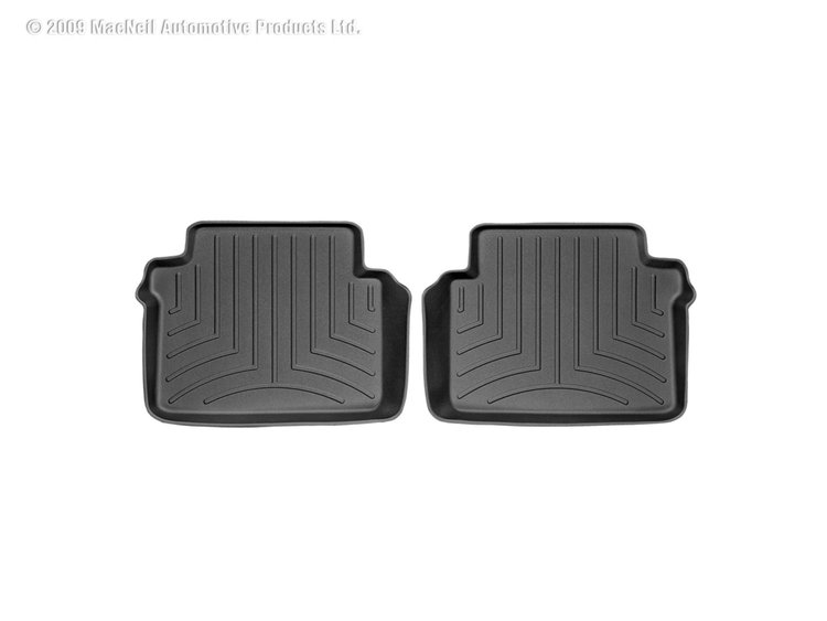 FloorLiner DigitalFit