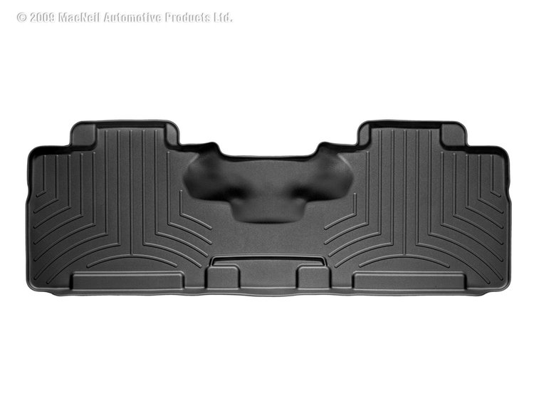 FloorLiner DigitalFit