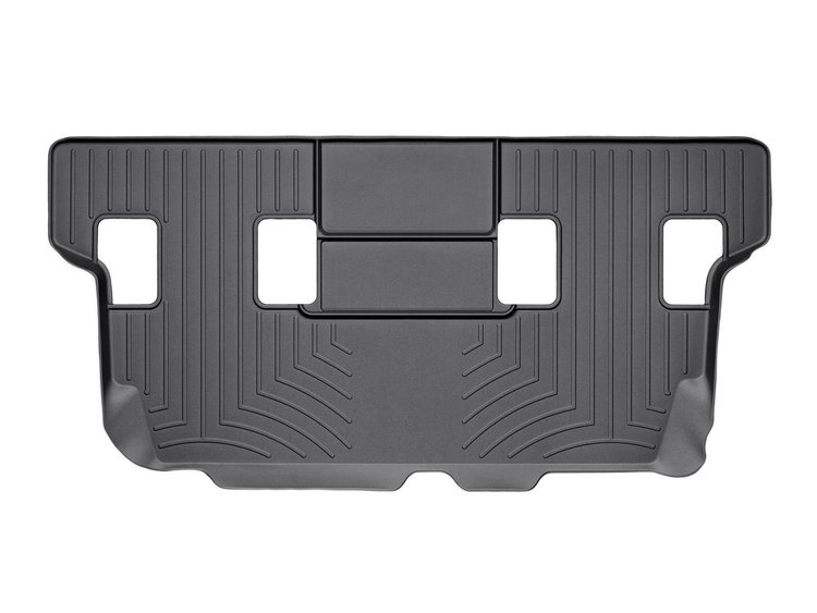 FloorLiner DigitalFit