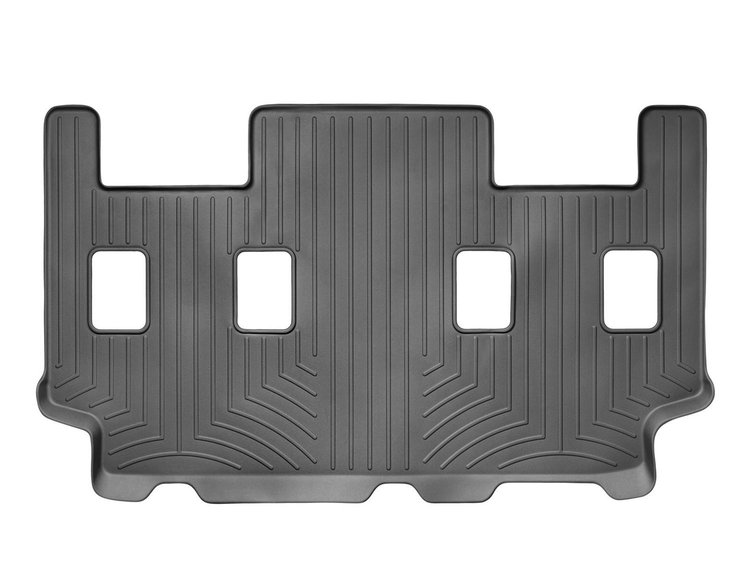 FloorLiner DigitalFit