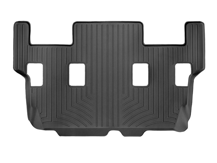 FloorLiner DigitalFit