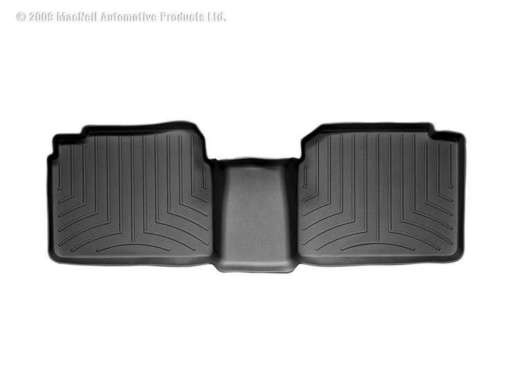 FloorLiner DigitalFit