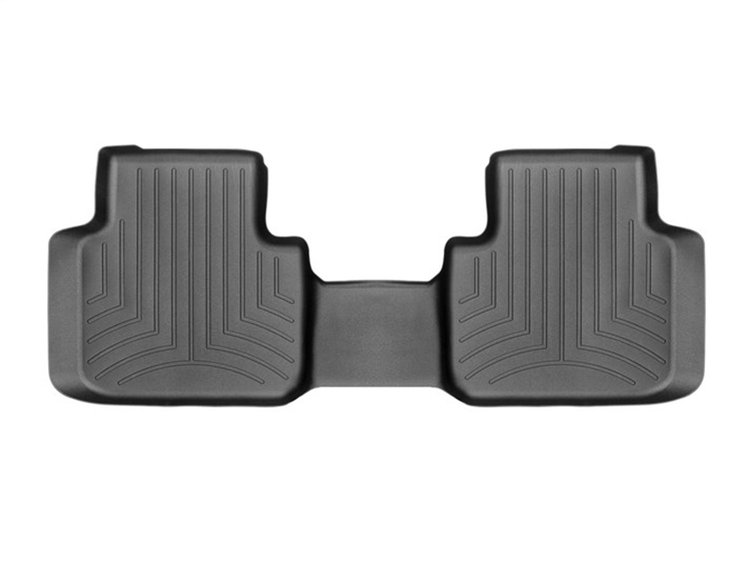REAR FLOORLINER