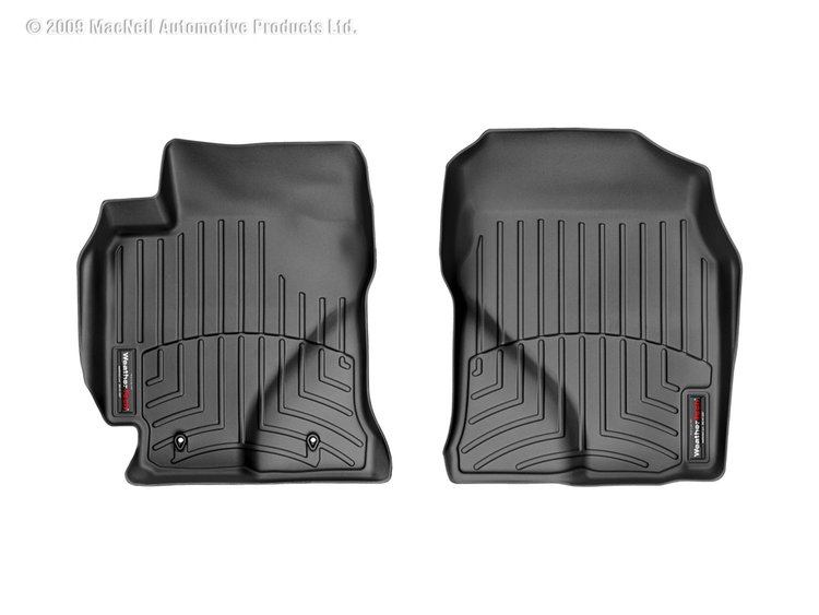 FloorLiner DigitalFit