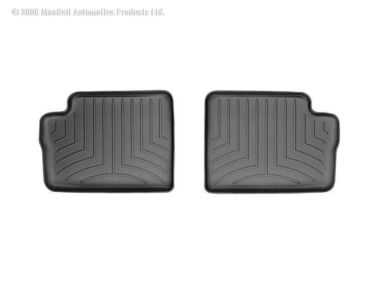 FloorLiner DigitalFit