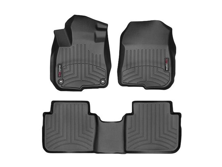 FLOORLINERS