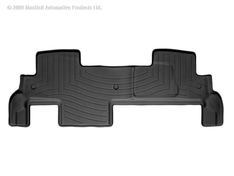FloorLiner DigitalFit