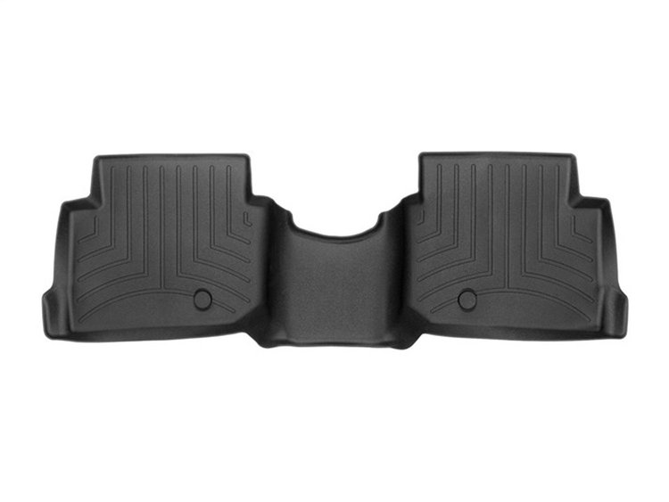 REAR FLOORLINER