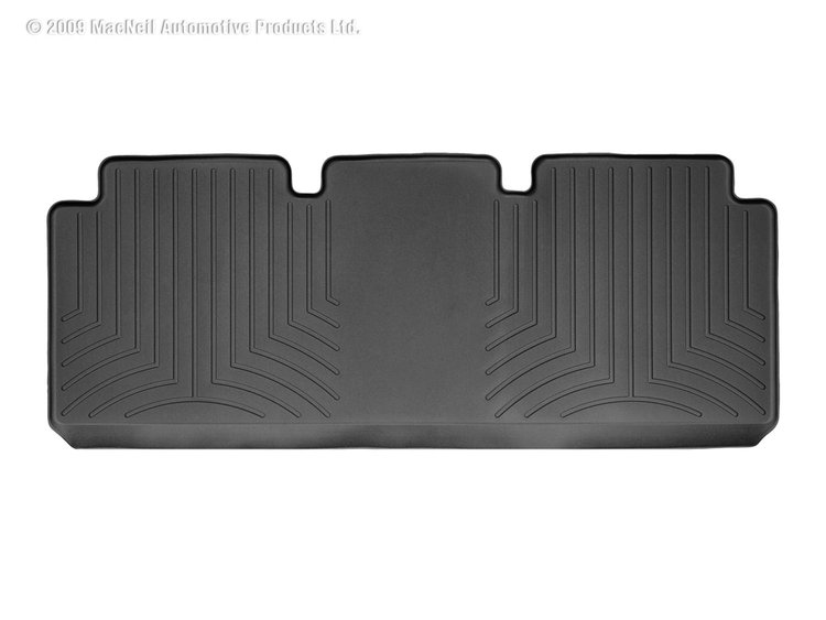 FloorLiner DigitalFit