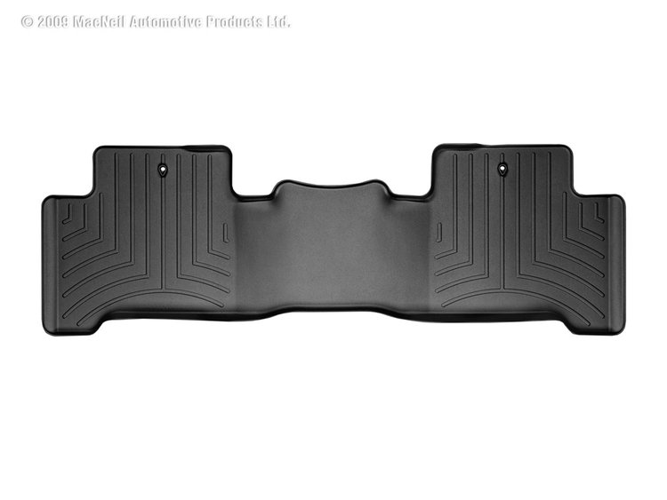 FloorLiner DigitalFit