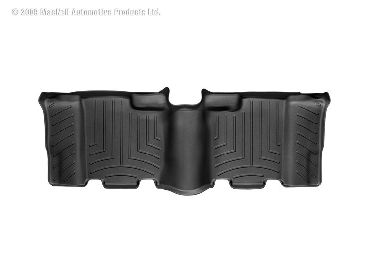 FloorLiner DigitalFit