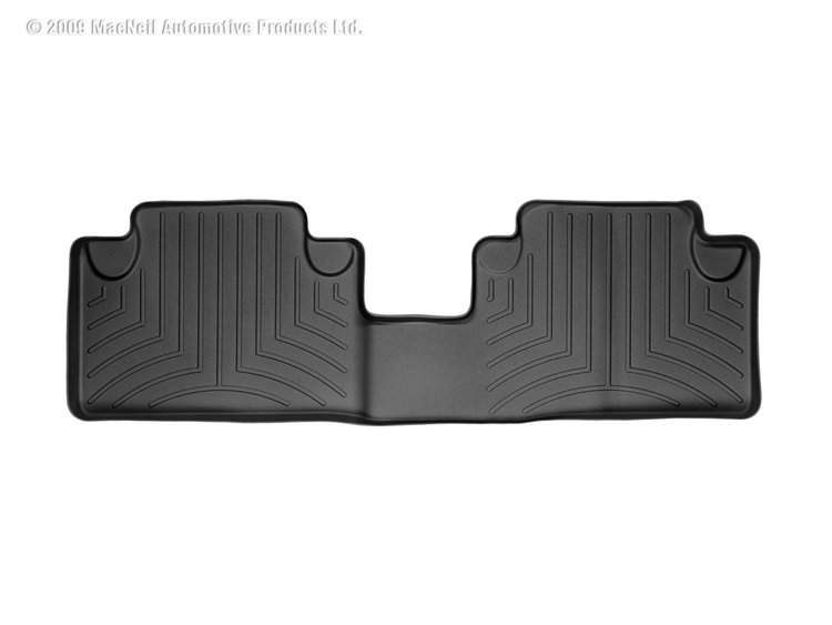 FloorLiner DigitalFit