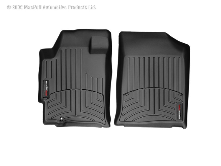 FloorLiner DigitalFit