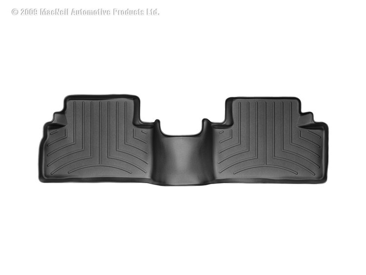 FloorLiner DigitalFit