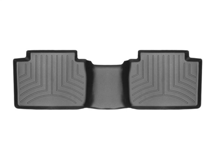 REAR FLOORLINER