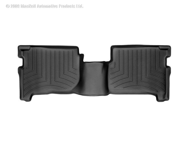 FloorLiner DigitalFit