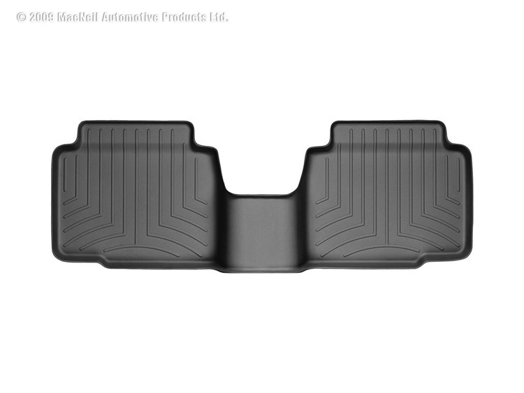 FloorLiner DigitalFit