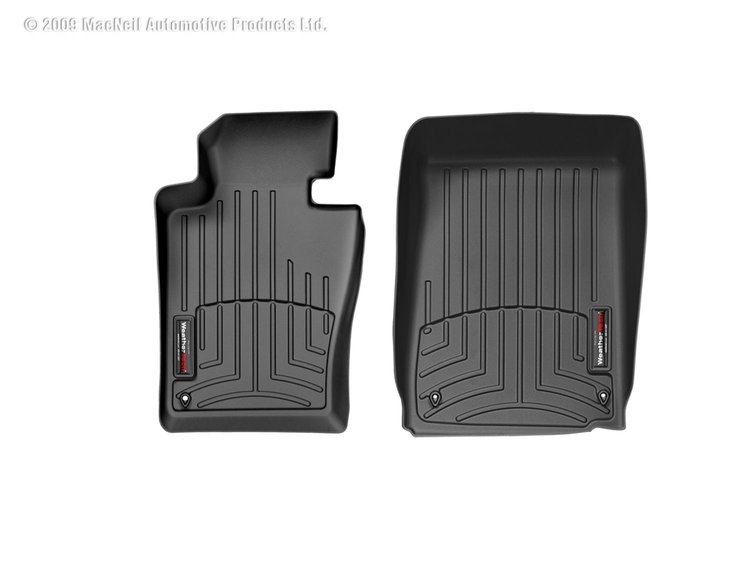 FloorLiner DigitalFit