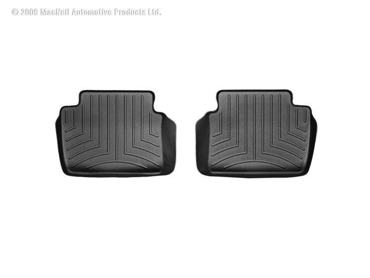 FloorLiner DigitalFit