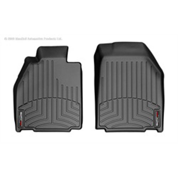 FloorLiner DigitalFit