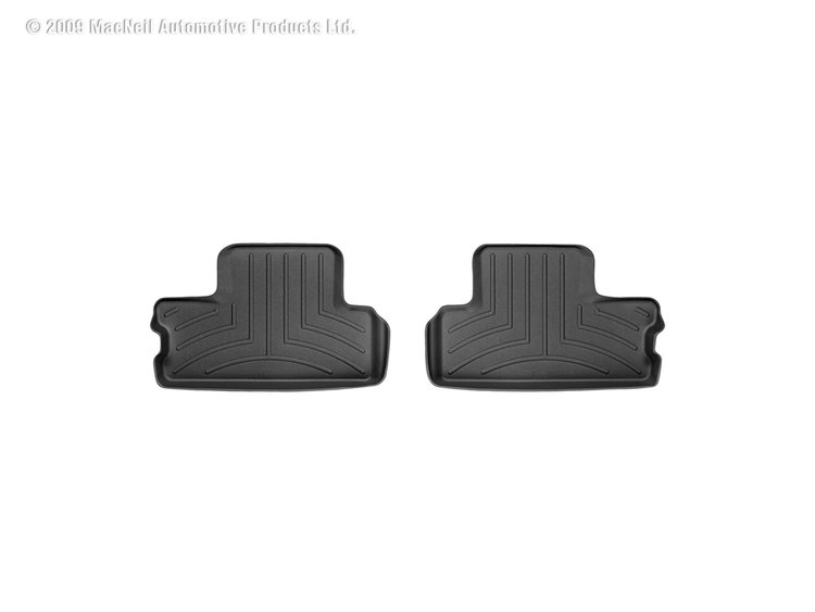 FloorLiner DigitalFit