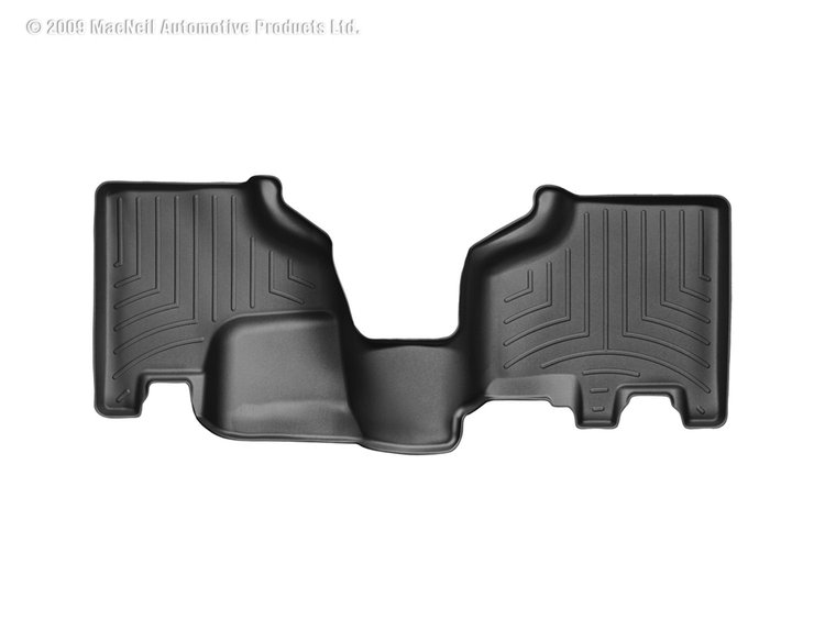 FloorLiner DigitalFit