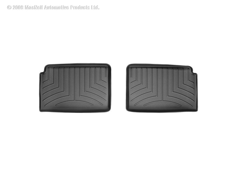 FloorLiner DigitalFit