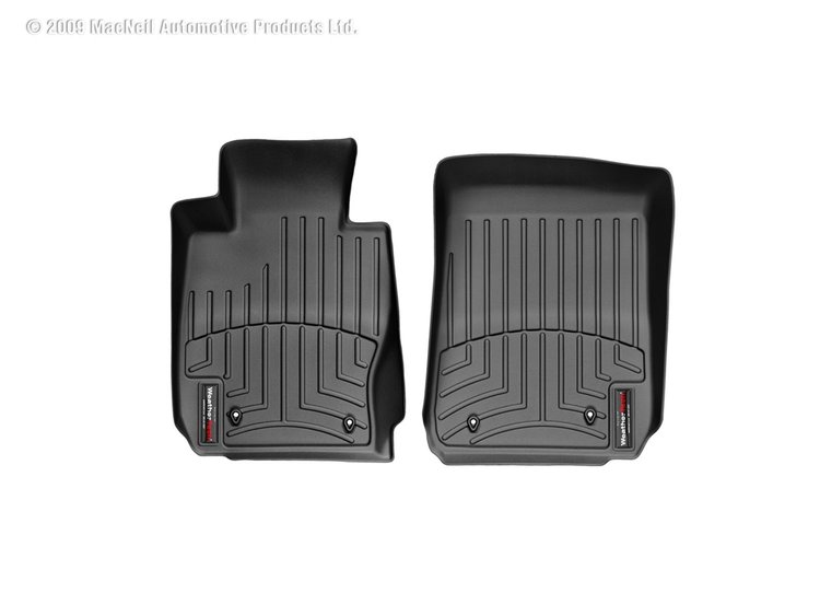 FloorLiner DigitalFit