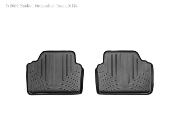 FloorLiner DigitalFit