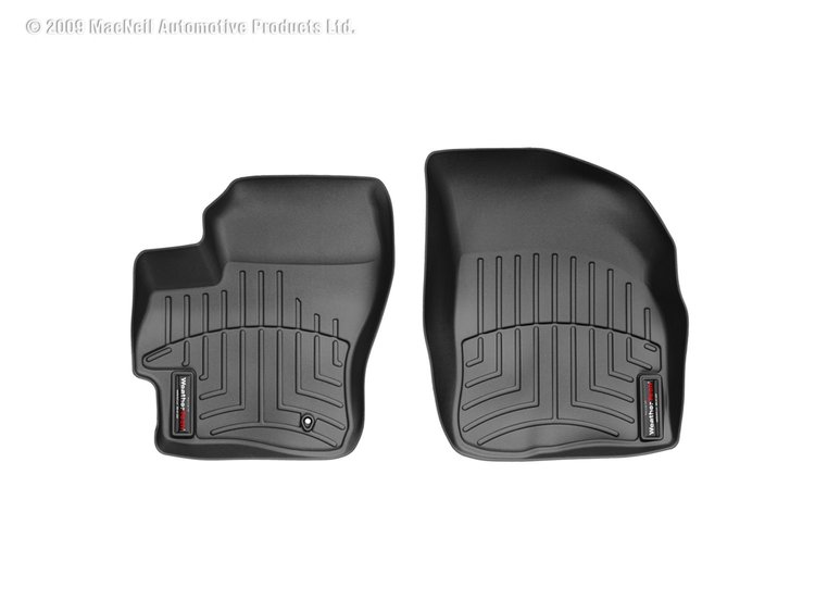 FloorLiner DigitalFit