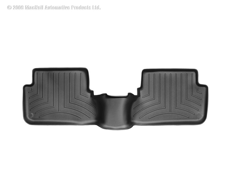 FloorLiner DigitalFit