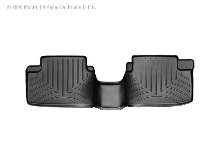 FloorLiner DigitalFit