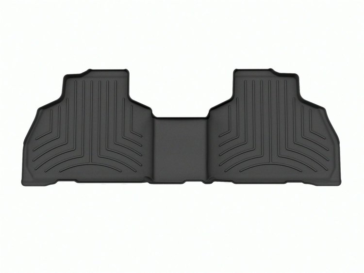 FLOORLINER