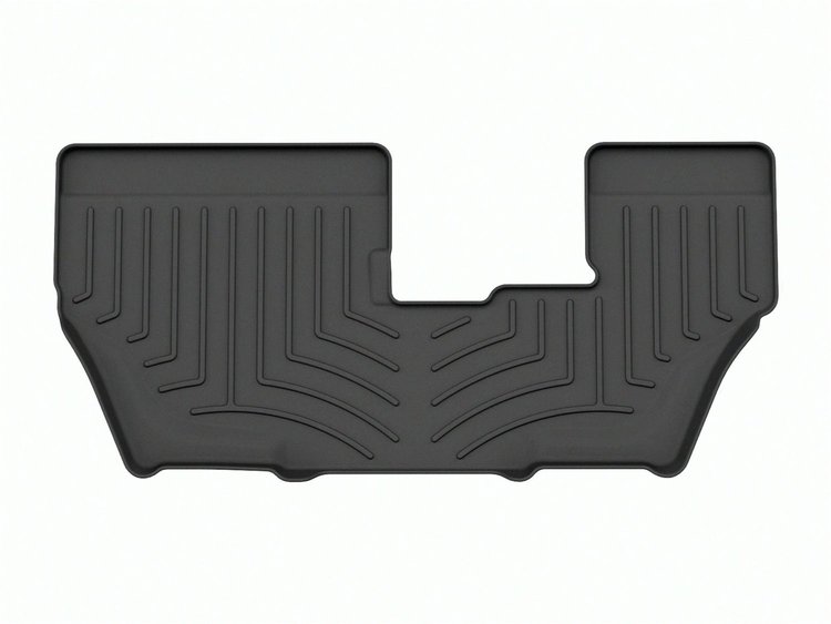 FLOORLINER