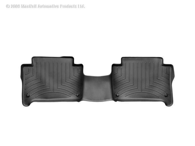 FloorLiner DigitalFit