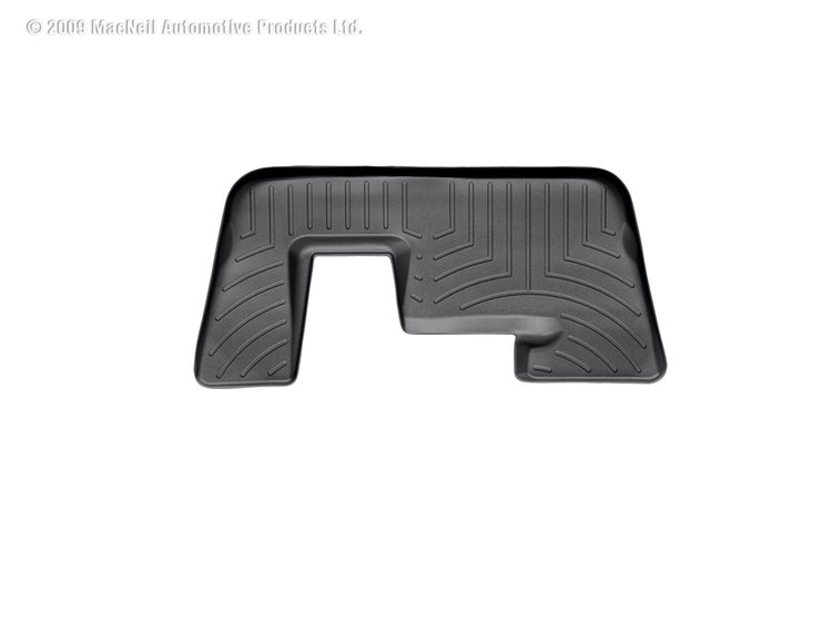 FloorLiner DigitalFit