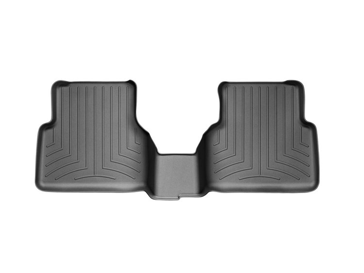 FloorLiner DigitalFit